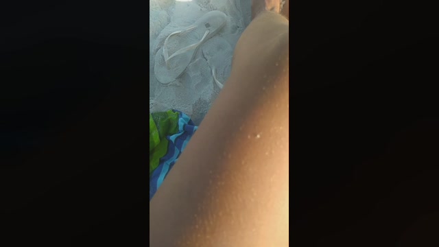 Sexyfetish7  30-06-2022
